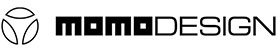 Momo Design Eyewear - Strabilia s.r.o.
