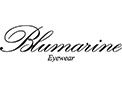 Blumarine Eyewear logo