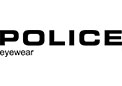 Police Eyewear logo